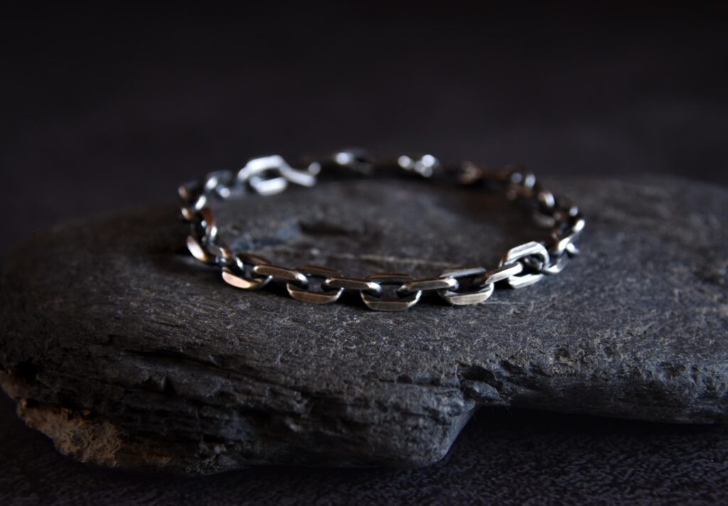 Pulseras