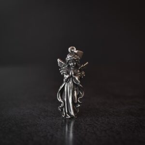 Medalla "Angelos"
