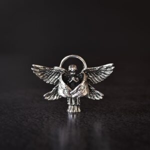 Medalla "Diavolos"