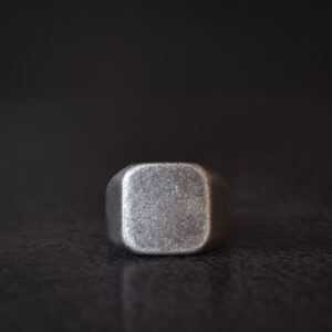 Anillo "Peleo"
