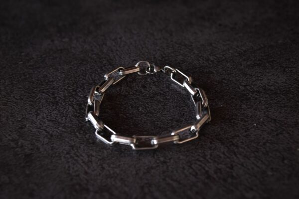 Pulsera "Heracles" - Imagen 2