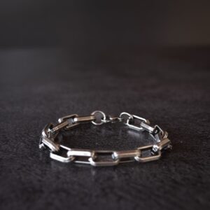 Pulsera "Heracles"