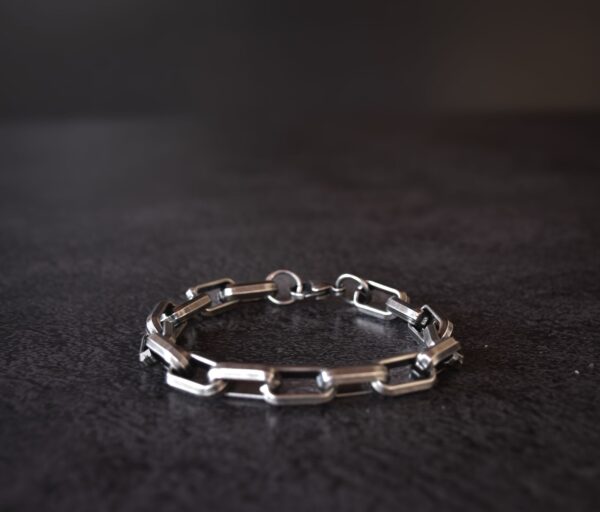 Pulsera "Heracles"