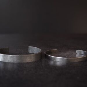 Pulsera "Reso"