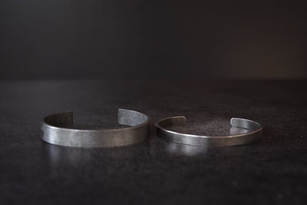 Pulsera "Reso"